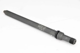 DRUKPIJPSOK BOSCH D08 EURO 5